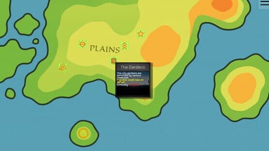 Card Trainer — screenshot 5