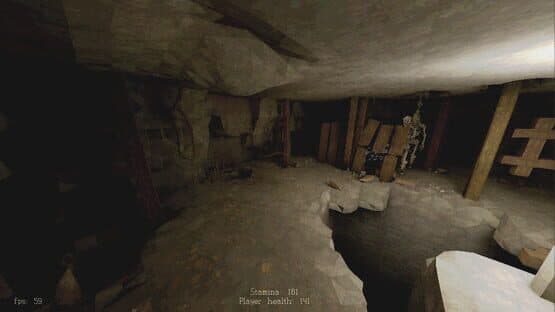 The Deepest Castle — screenshot 5