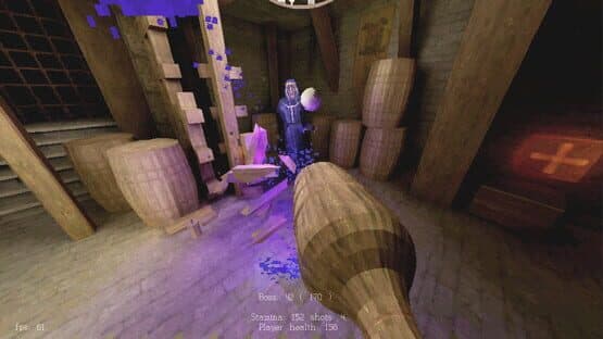 The Deepest Castle — screenshot 7