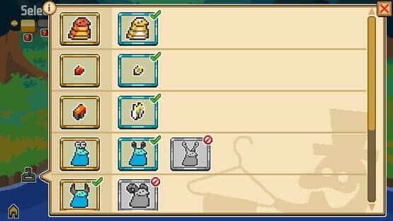 Everything is Crab: Supporter Pack — screenshot 3