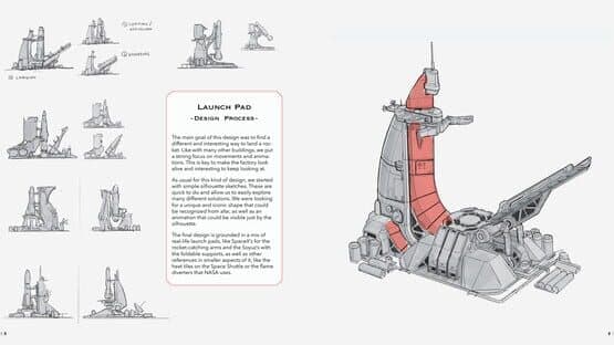 The Crust: Supporter Pack — screenshot 3