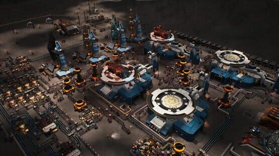 The Crust: Supporter Pack — screenshot 6