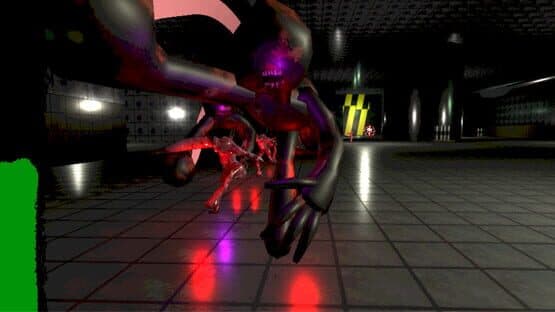 Core — screenshot 5