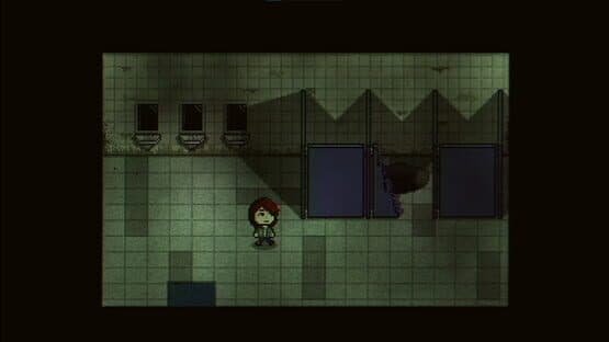 Exipath — screenshot 1