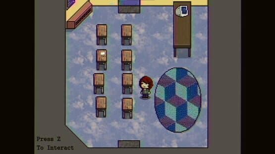 Exipath — screenshot 2