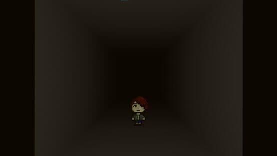 Exipath — screenshot 3