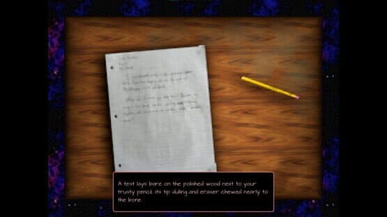 Exipath — screenshot 4
