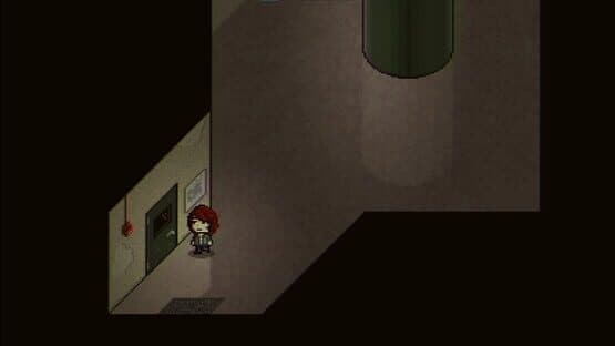 Exipath — screenshot 6