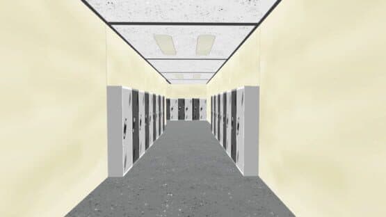 Chris's Classroom — screenshot 4