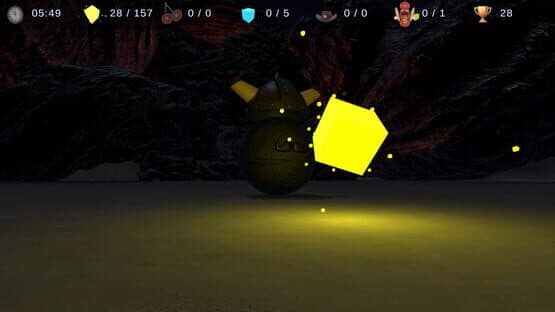 Dawgs: The Revenge — screenshot 3