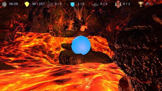 Dawgs: The Revenge — screenshot 4
