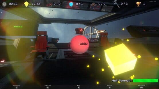 Dawgs: The Revenge — screenshot 7