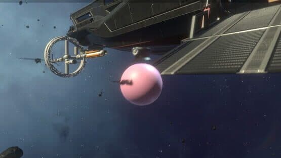 Dawgs: The Revenge — screenshot 8