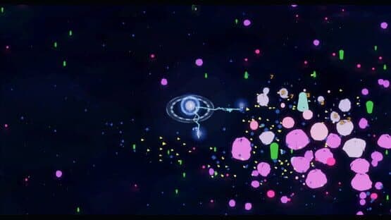 Primordio — screenshot 2