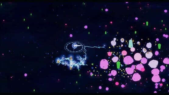 Primordio — screenshot 3