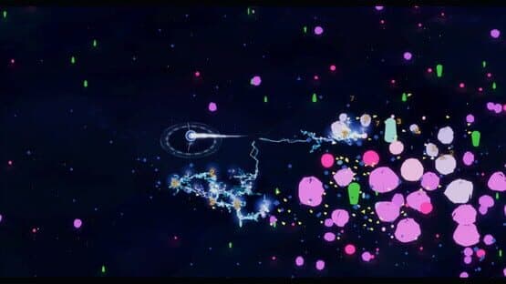 Primordio — screenshot 4