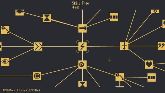 Elecade — screenshot 2