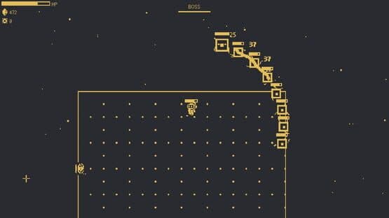 Elecade — screenshot 3