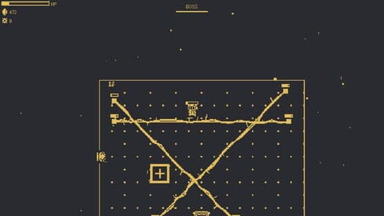 Elecade — screenshot 4