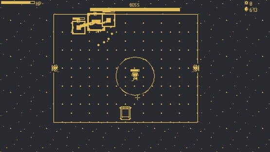 Elecade — screenshot 5