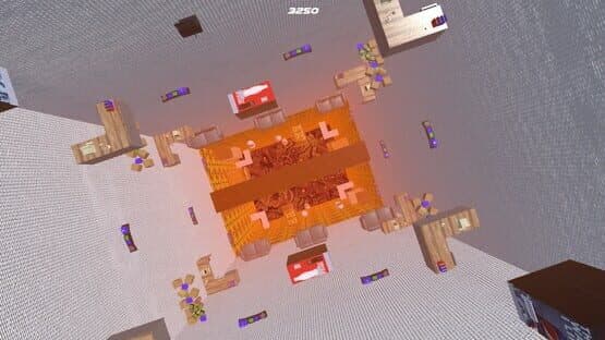 O7 — screenshot 1