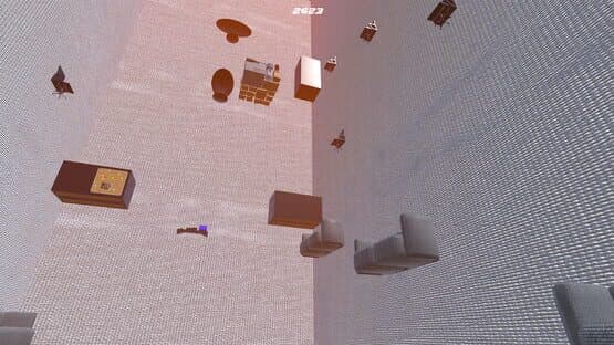 O7 — screenshot 3