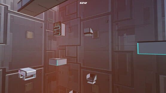 O7 — screenshot 4