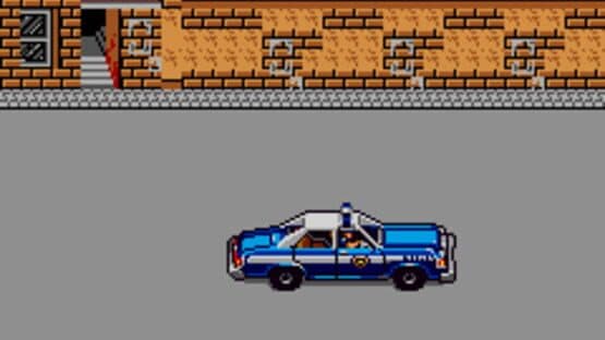Jail Break — screenshot 3