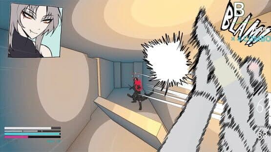Ferra — screenshot 1