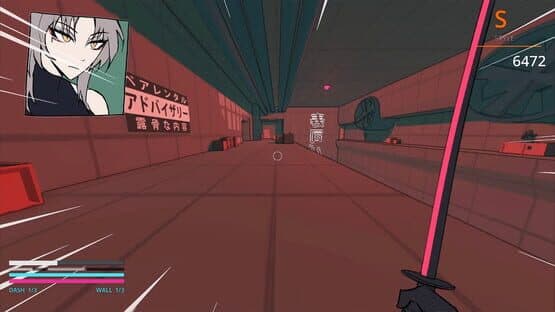 Ferra — screenshot 3