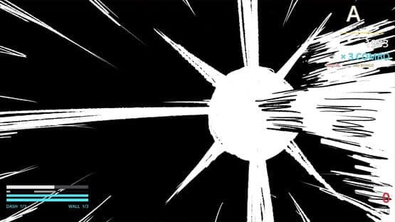 Ferra — screenshot 4