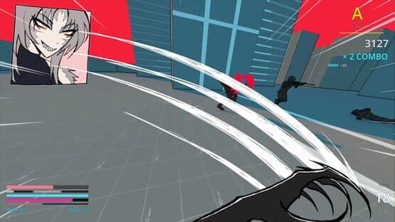 Ferra — screenshot 5