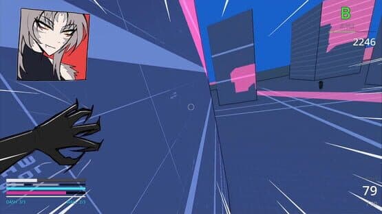 Ferra — screenshot 6
