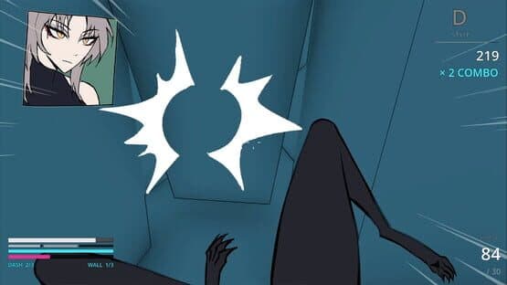 Ferra — screenshot 7