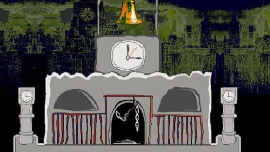 SwapFell: I Hate You. — screenshot 3