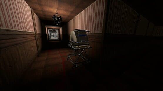 The Birth Cry — screenshot 3