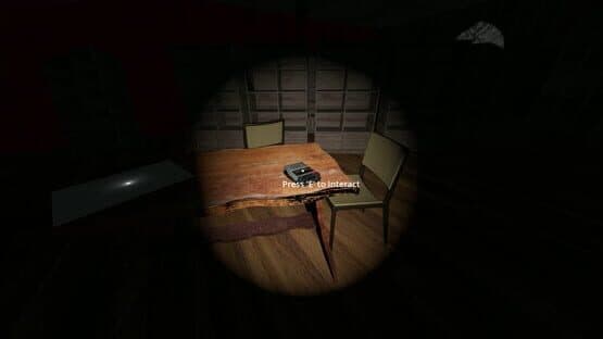 The Birth Cry — screenshot 4