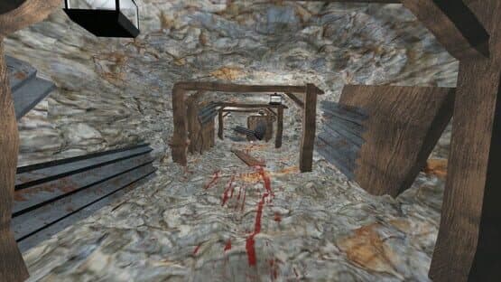 The Birth Cry — screenshot 5