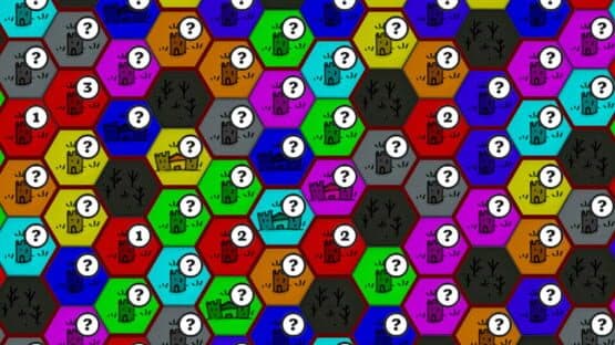 Empire at Risk — screenshot 3