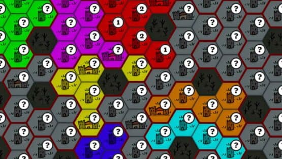 Empire at Risk — screenshot 4