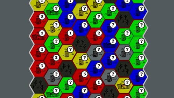 Empire at Risk — screenshot 5