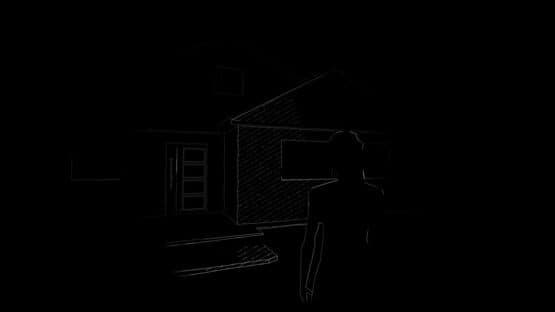 Indistinguishable — screenshot 1