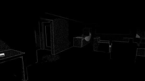Indistinguishable — screenshot 3