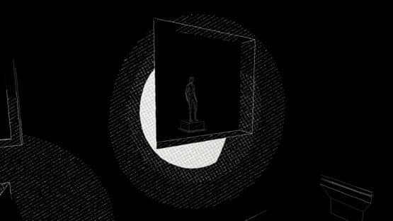 Indistinguishable — screenshot 5