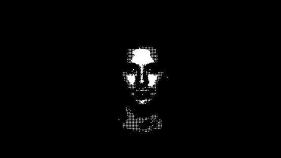 Indistinguishable — screenshot 6