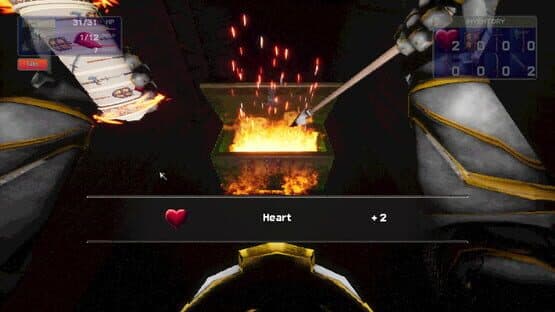 Slot or Die — screenshot 2