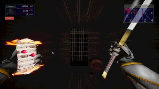 Slot or Die — screenshot 5