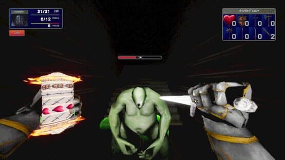 Slot or Die — screenshot 6