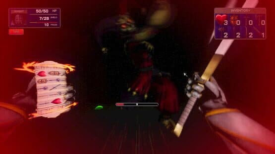 Slot or Die — screenshot 7