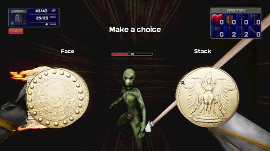 Slot or Die — screenshot 8